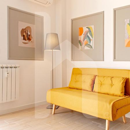 Homiday- New Apt- Free Parking- Aeroporto - Ospedale 피사 외부 사진