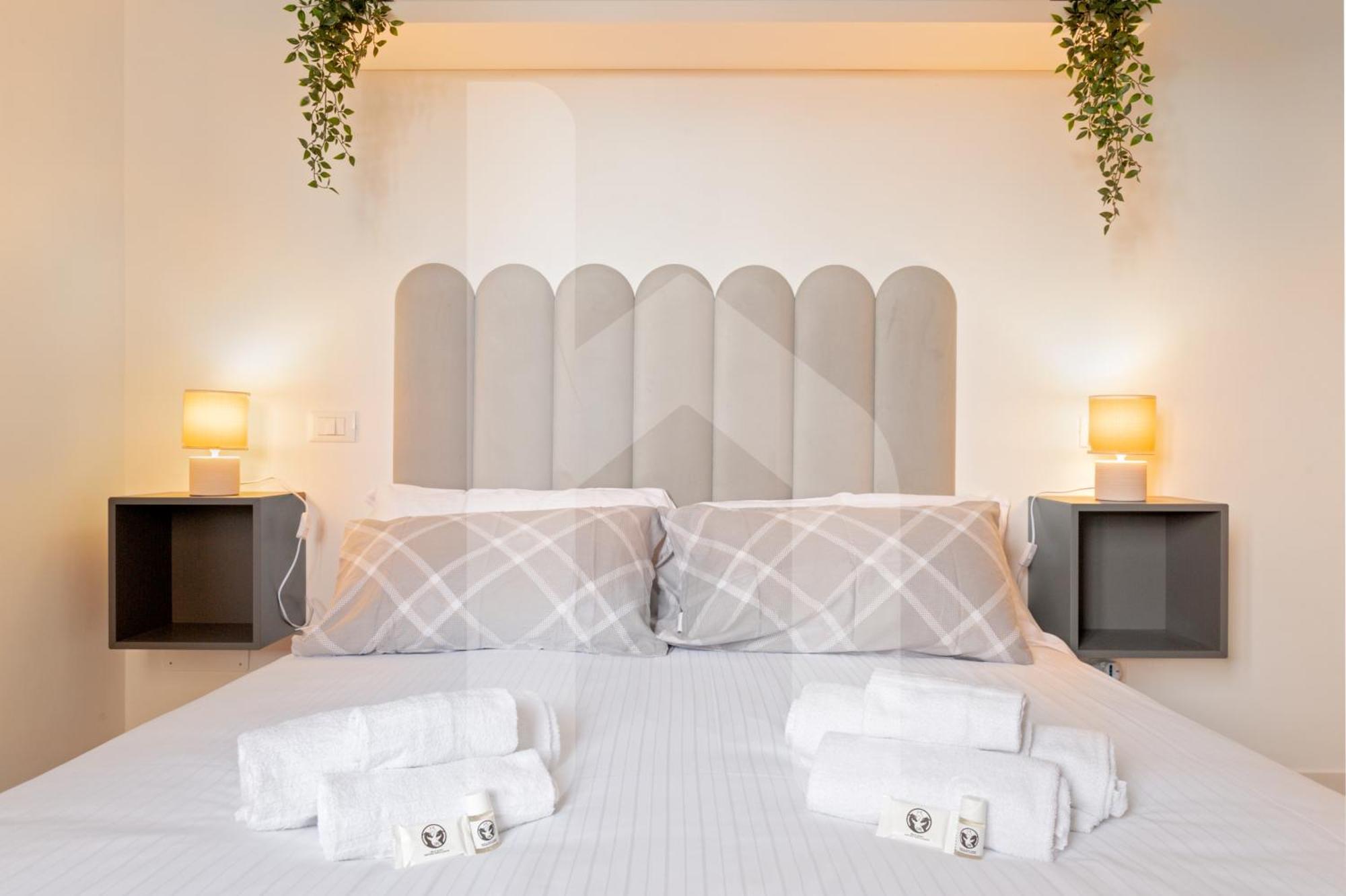 Homiday- New Apt- Free Parking- Aeroporto - Ospedale 피사 외부 사진